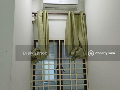 M Residence 2 Birch, Malaysia M Residence 2 Birch, Malaysia