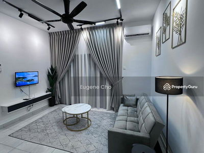 Youth City @ Vision City, Malaysia Youth City @ Vision City, Malaysia