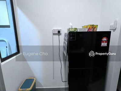 Youth City @ Vision City, Malaysia Youth City @ Vision City, Malaysia