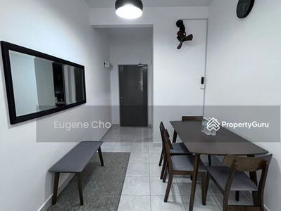 Youth City @ Vision City, Malaysia Youth City @ Vision City, Malaysia