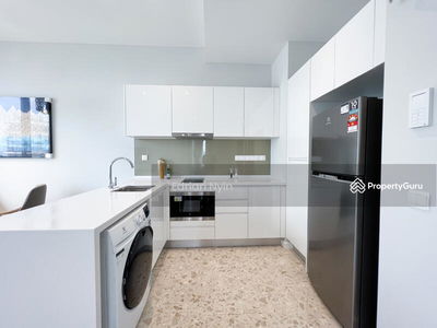 Pavilion Ceylon Hill, Bukit Ceylon, Malaysia Pavilion Ceylon Hill, Bukit Ceylon, Malaysia