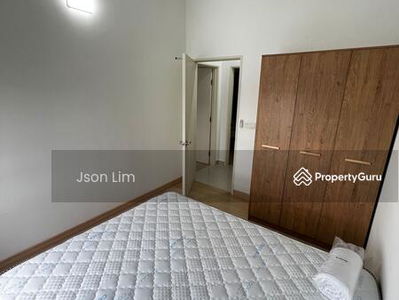 The Olive, Malaysia The Olive, Malaysia