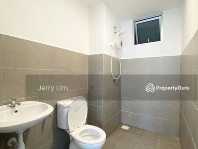 Tangerine Suites, Malaysia Tangerine Suites, Malaysia