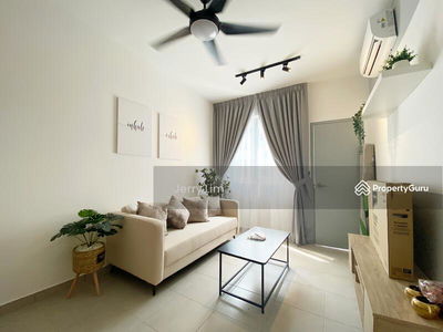 Tangerine Suites, Malaysia Tangerine Suites, Malaysia