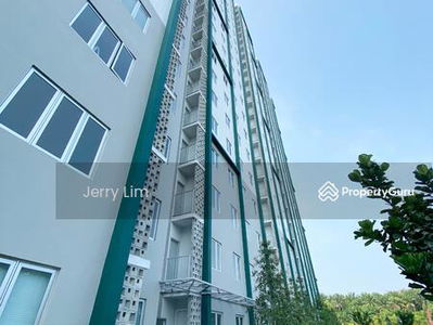 Tangerine Suites, Malaysia Tangerine Suites, Malaysia