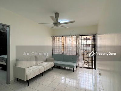 Palm Spring @ Damansara, Malaysia Palm Spring @ Damansara, Malaysia