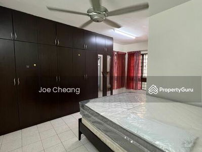 Palm Spring @ Damansara, Malaysia Palm Spring @ Damansara, Malaysia