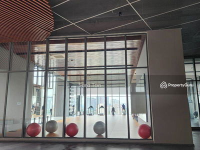 Kensington Platz, Malaysia Kensington Platz, Malaysia