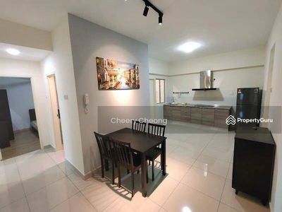 Saville @ Cheras, Malaysia Saville @ Cheras, Malaysia