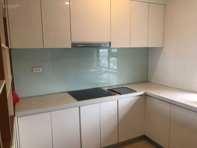 Mipec Riverside, Vietnam Mipec Riverside, Vietnam