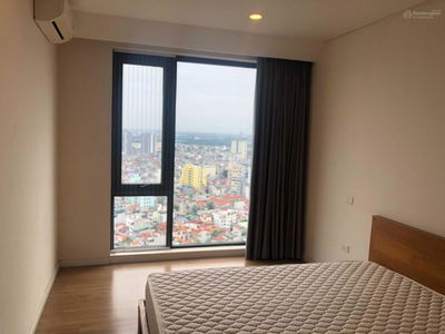 Mipec Riverside, Vietnam Mipec Riverside, Vietnam