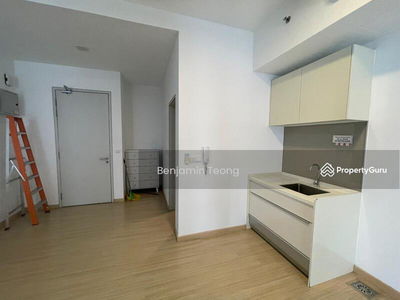 D'Sara Sentral, Malaysia D'Sara Sentral, Malaysia