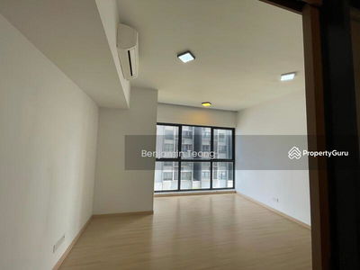 D'Sara Sentral, Malaysia D'Sara Sentral, Malaysia