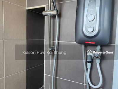 Razak City Residences (RC Residence), Malaysia Razak City Residences (RC Residence), Malaysia