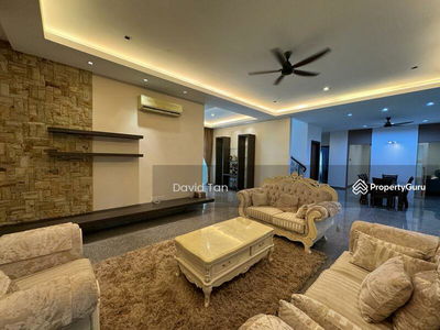 Bukit Gita Bayu, Malaysia Bukit Gita Bayu, Malaysia