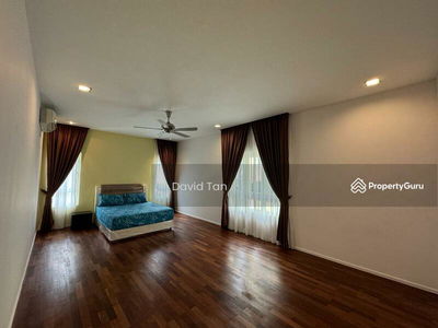 Bukit Gita Bayu, Malaysia Bukit Gita Bayu, Malaysia