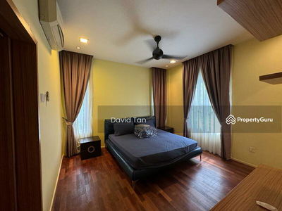 Bukit Gita Bayu, Malaysia Bukit Gita Bayu, Malaysia