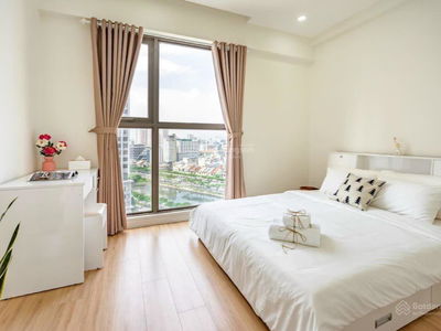 Thanh Da View, Vietnam Thanh Da View, Vietnam