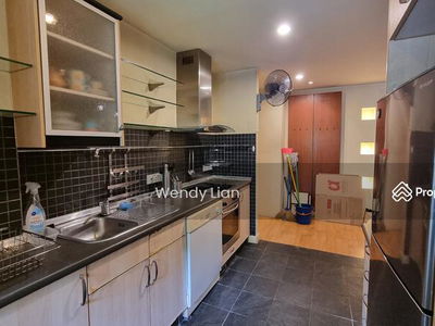 Bangsar Puteri, Malaysia Bangsar Puteri, Malaysia