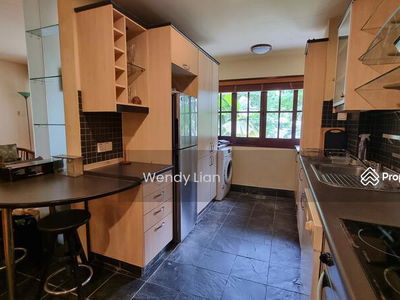 Bangsar Puteri, Malaysia Bangsar Puteri, Malaysia