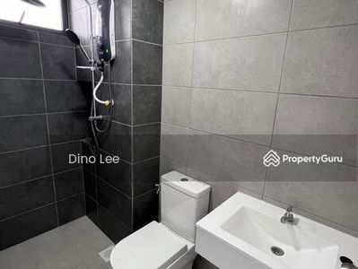 Vista Sentul Residences, Malaysia Vista Sentul Residences, Malaysia