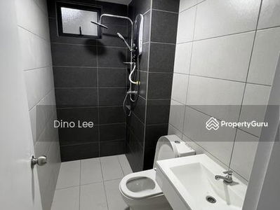 Vista Sentul Residences, Malaysia Vista Sentul Residences, Malaysia