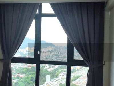 28 BLVD, Malaysia 28 BLVD, Malaysia