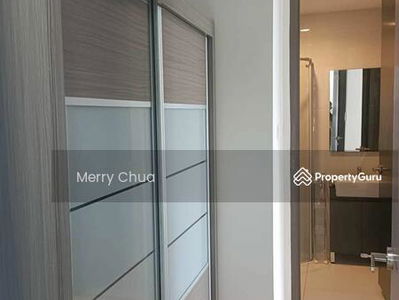 Bay Point @ Country Garden Danga Bay, Malaysia Bay Point @ Country Garden Danga Bay, Malaysia