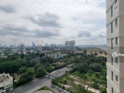 Bay Point @ Country Garden Danga Bay, Malaysia Bay Point @ Country Garden Danga Bay, Malaysia