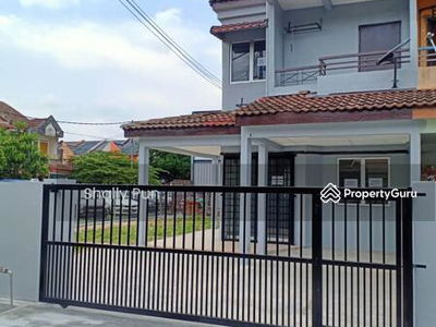 Puchong Intan, Malaysia Puchong Intan, Malaysia