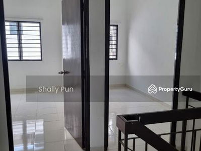 Puchong Intan, Malaysia Puchong Intan, Malaysia