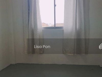 low medium cost flat taman gaya, Malaysia low medium cost flat taman gaya, Malaysia