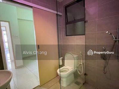 Maisson Ara Damansara, Malaysia Maisson Ara Damansara, Malaysia