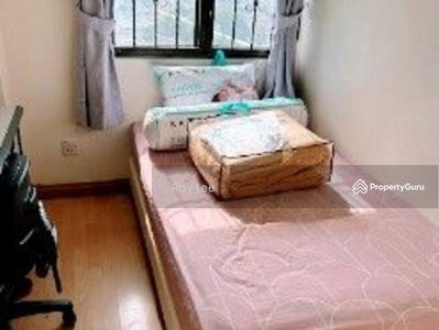 Palmville Resort Condominium @ Sunway City, Malaysia Palmville Resort Condominium @ Sunway City, Malaysia