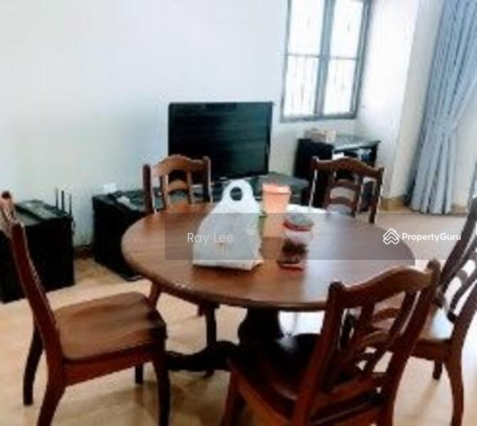 Palmville Resort Condominium @ Sunway City, Malaysia Palmville Resort Condominium @ Sunway City, Malaysia