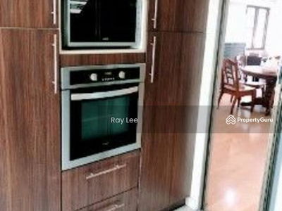 Palmville Resort Condominium @ Sunway City, Malaysia Palmville Resort Condominium @ Sunway City, Malaysia