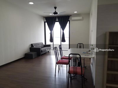 Silk Sky, Malaysia Silk Sky, Malaysia