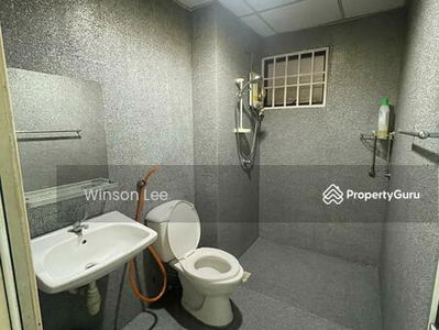 Royal Domain Sri Putramas 2, Malaysia Royal Domain Sri Putramas 2, Malaysia