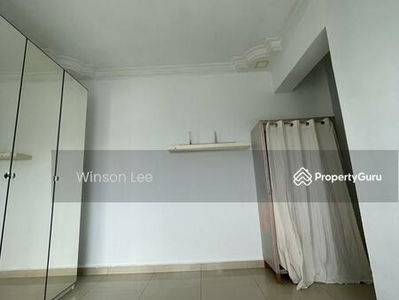 Royal Domain Sri Putramas 2, Malaysia Royal Domain Sri Putramas 2, Malaysia