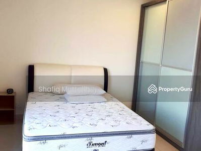 Maisson Ara Damansara, Malaysia Maisson Ara Damansara, Malaysia