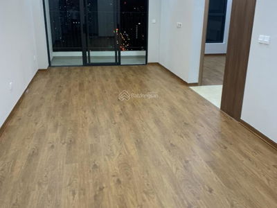 The Park Home, Vietnam The Park Home, Vietnam