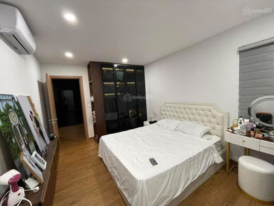 The Park Home, Vietnam The Park Home, Vietnam