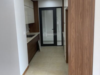 The Park Home, Vietnam The Park Home, Vietnam