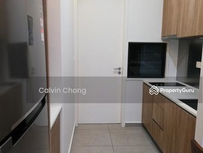 Petalz Residences @ Old Klang Road, Malaysia Petalz Residences @ Old Klang Road, Malaysia