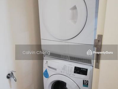 Petalz Residences @ Old Klang Road, Malaysia Petalz Residences @ Old Klang Road, Malaysia