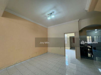 bukit indah, Malaysia bukit indah, Malaysia