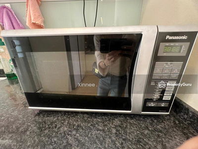 Moonlight Bay Condovilla, Malaysia Moonlight Bay Condovilla, Malaysia