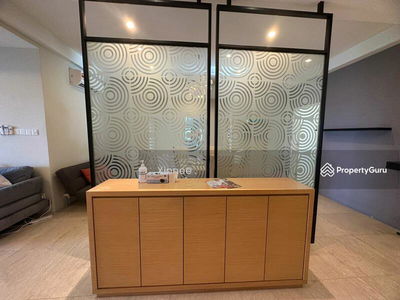 Moonlight Bay Condovilla, Malaysia Moonlight Bay Condovilla, Malaysia