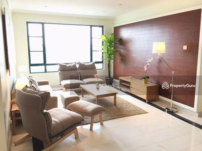 202 DC (Desa Cahaya), Malaysia 202 DC (Desa Cahaya), Malaysia