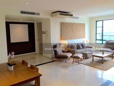 202 DC (Desa Cahaya), Malaysia 202 DC (Desa Cahaya), Malaysia